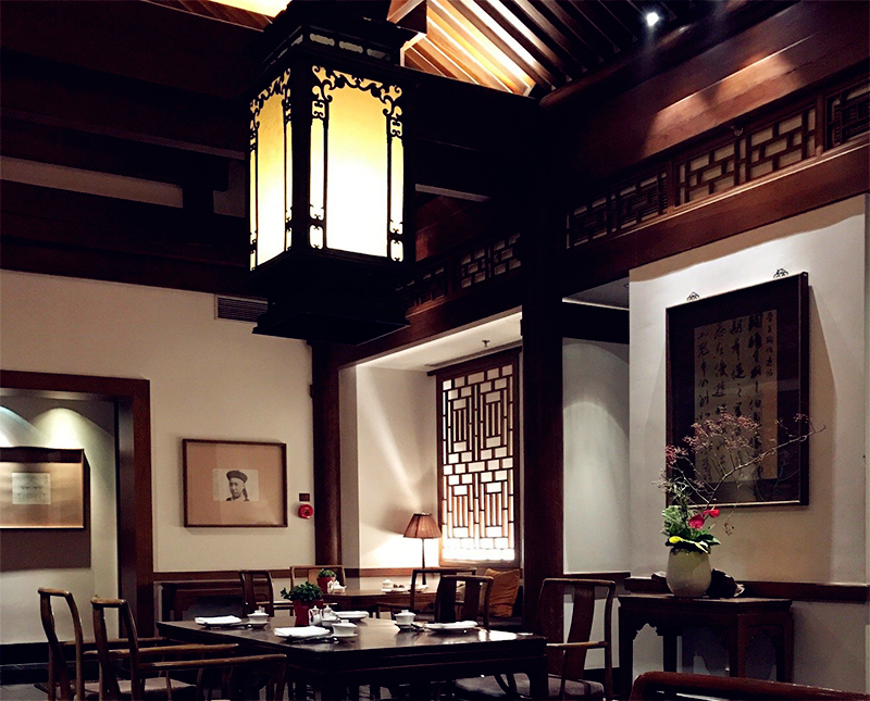 ../Images/Cosmo Chen.Aman Summer Palace (06).jpg